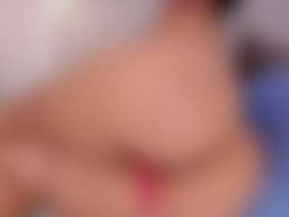 eva_rain's Live Sex Cam Show