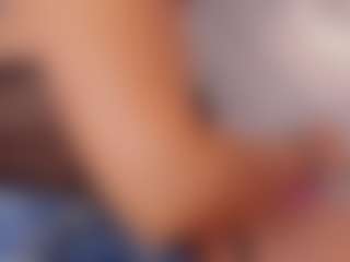 eva_rain's Live Sex Cam Show