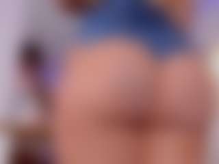 Live cam show with eva_rain - Drinking on galaxygirlnitro.com