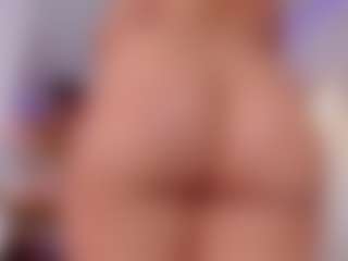 Live cam show with eva_rain - Natural on luckytryst.com