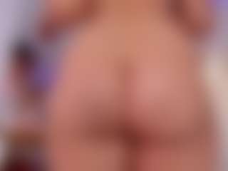 Live cam show with eva_rain - Small Tits on UwU Esports