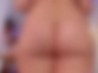 Live cam show with eva_rain - Anal on thefappeningchat.com