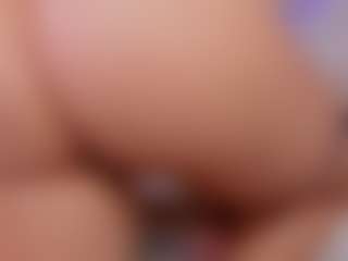 Live cam show with eva_rain - Natural on Porn Luv