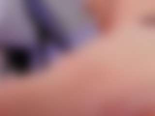 Live cam show with eva_rain - Drinking on Ass Tok