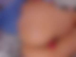 Live cam show with eva_rain - Double Penetration on parknlotfishbdy