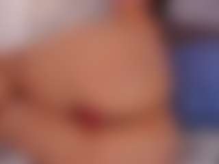 eva_rain's Live Sex Cam Show