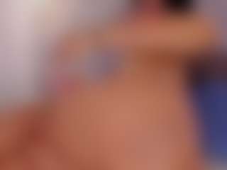 eva_rain's Live Sex Cam Show