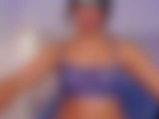 eva_rain's Live Sex Cam Show