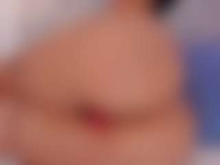 eva_rain's Live Sex Cam Show