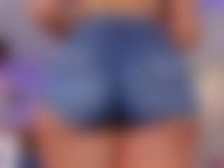 Live cam show with eva_rain - Anal MILF on camtv