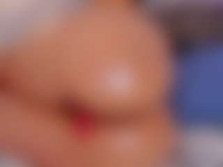 Live cam show with eva_rain - Anal on justonemore.cc