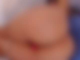 eva_rain's Live Sex Cam Show