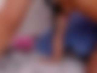 Live cam show with eva_rain - Anal Toys on fuck-show.com