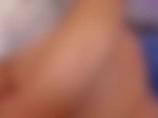 eva_rain's Live Sex Cam Show