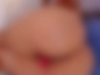 eva_rain's Live Sex Cam Show