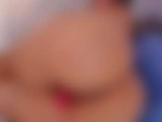Eva_rain
