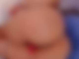 eva_rain's Live Sex Cam Show
