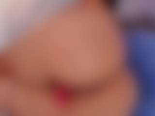 eva_rain's Live Sex Cam Show