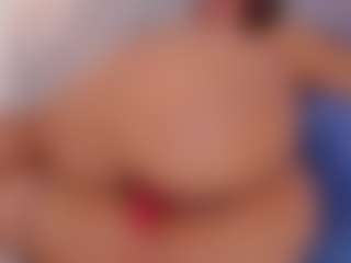 eva_rain's Live Sex Cam Show