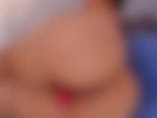 eva_rain's Live Sex Cam Show