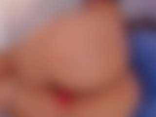 eva_rain's Live Sex Cam Show