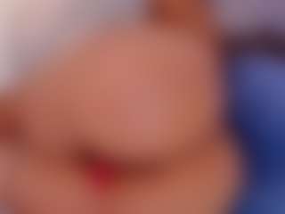 Live cam show with eva_rain - Toys MILF on Camsoda