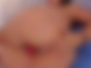 eva_rain's Live Sex Cam Show