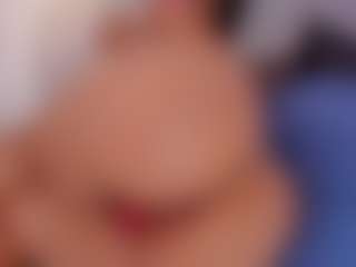 eva_rain's Live Sex Cam Show