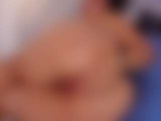 eva_rain's Live Sex Cam Show