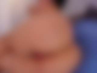 eva_rain's Live Sex Cam Show