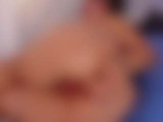 eva_rain's Live Sex Cam Show