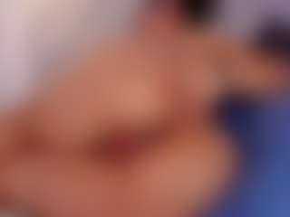 eva_rain's Live Sex Cam Show