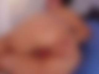 eva_rain's Live Sex Cam Show
