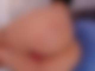 eva_rain's Live Sex Cam Show