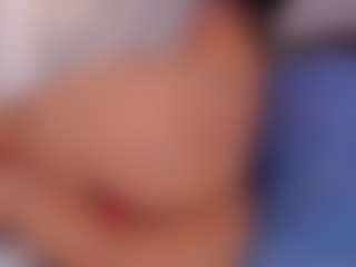 eva_rain's Live Sex Cam Show