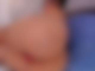 eva_rain's Live Sex Cam Show