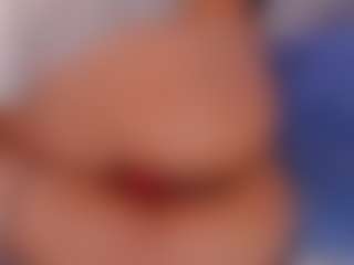Live cam show with eva_rain - Drinking on SxyPornLive
