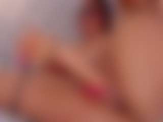 Live cam show with eva_rain - Brown Eyes MILF on madthumbs