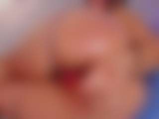 eva_rain's Live Sex Cam Show