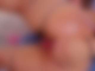 eva_rain's Live Sex Cam Show