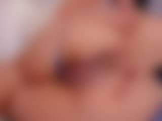 Live cam show with eva_rain - Athletic Small Tits on Camsoda