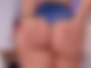 eva_rain's Live Sex Cam Show
