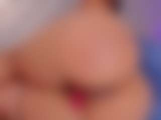 eva_rain's Live Sex Cam Show
