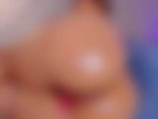 eva_rain's Live Sex Cam Show