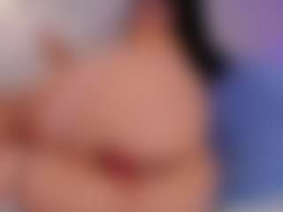 eva_rain's Live Sex Cam Show