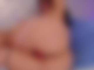 eva_rain's Live Sex Cam Show