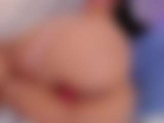 eva_rain's Live Sex Cam Show