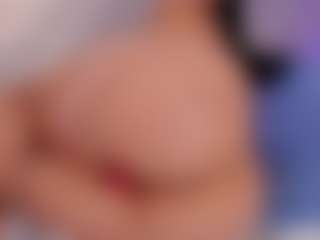 eva_rain's Live Sex Cam Show