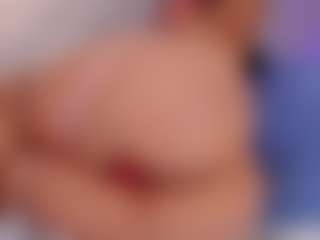 eva_rain's Live Sex Cam Show