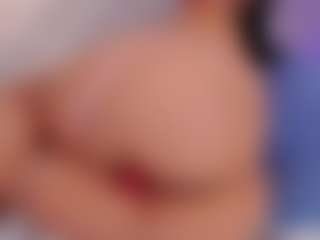 eva_rain's Live Sex Cam Show
